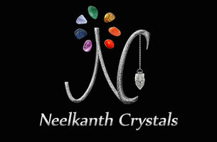 Neelkanth Crystals