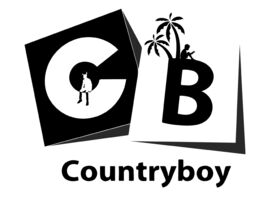 Countryboy Apparels