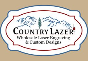 Country Lazer