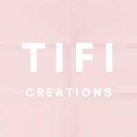 TiFi Store