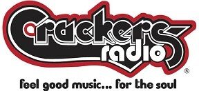 Crackers Radio Online Store