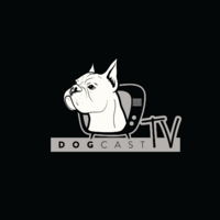 Dogcast TV Shop