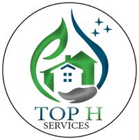 Top H Services 