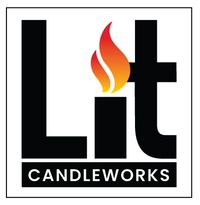 Lit Candleworks