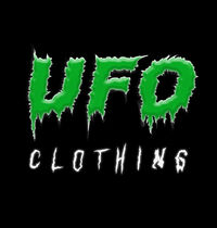 UFO CLOTHING 