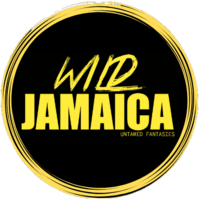Wild Jamaica