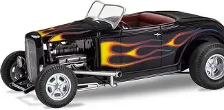 ELEMENT DEPOT HOBBY SHOP