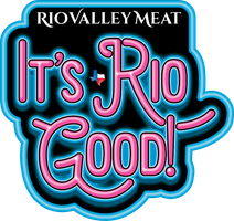 Rio Valley Meat BBQ Shop