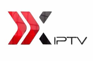 xiptv