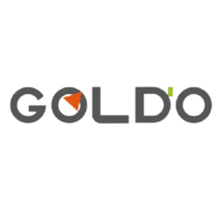 Goldo