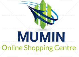 Mumin Online Store
