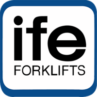 ife Forklifts