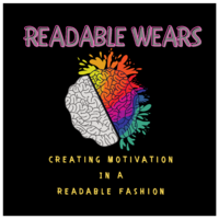 Readable Wears