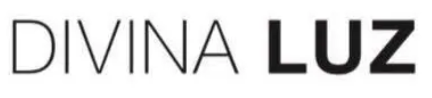 Online Store