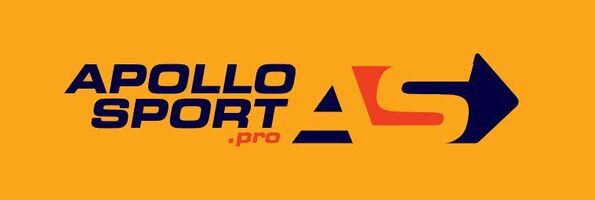 ApolloSport.pro