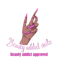 Beauty Addicts Salon
