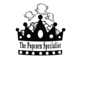 The Popcorn Specialist