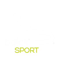 Balak Sport