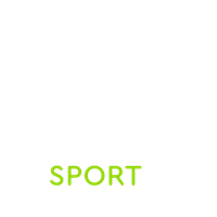 Balak Sport