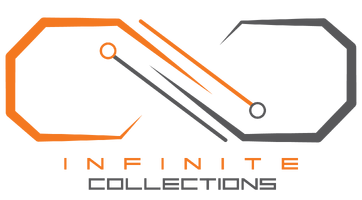 Infinite Collections