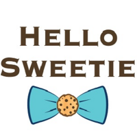 Hello Sweetie