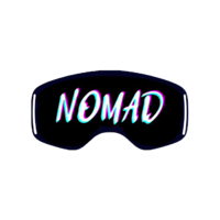 Nomad