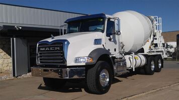 Leach Enterprises sells a variety of different types of trucks online at reasonable prices.