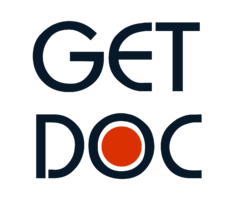 GET DOCS COMPANY REGISTRATION