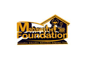 Mahawa Foundation
