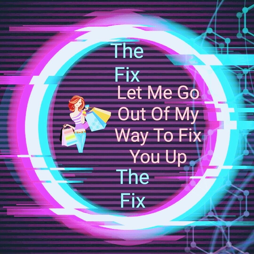 the-fix