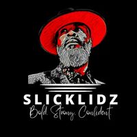 Slicklidz Online Store