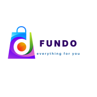 Fundo