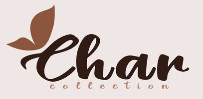 Charcollection