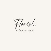 Florish Flowers