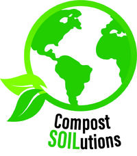 Compost Soilutions