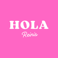 Hola Reinis!