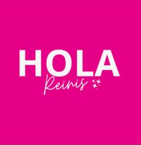 Hola Reinis!