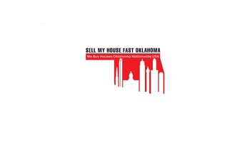 Sell My House Fast Oklahoma