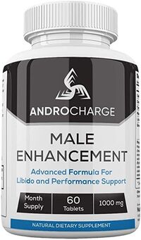 AndroCharge