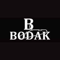 Bodak Official 2.0