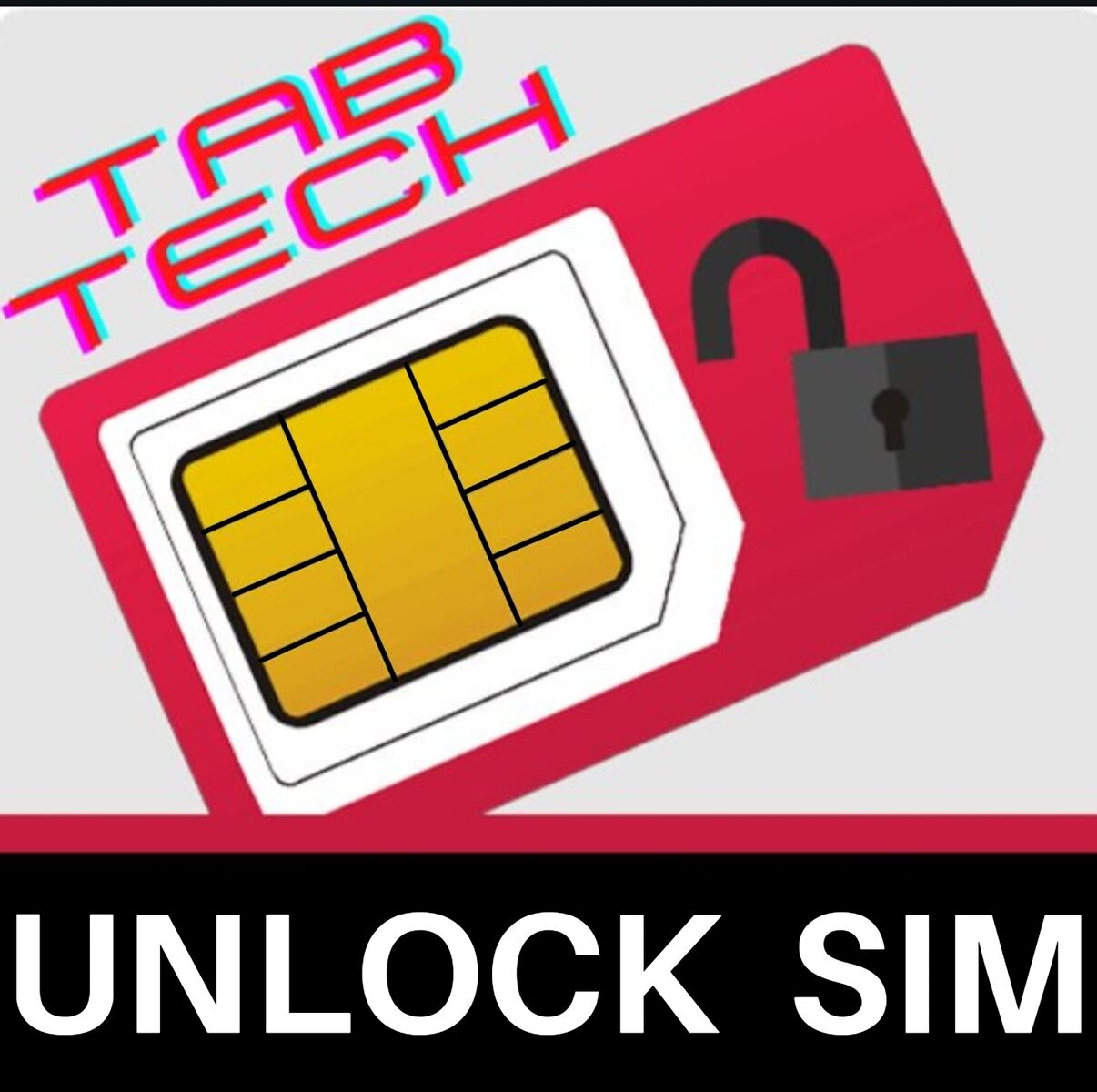 Tabtech Unlock Sim For Iphone Network Unlock