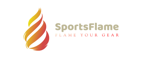 SportsFlame