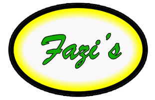 Fazi's Food Products