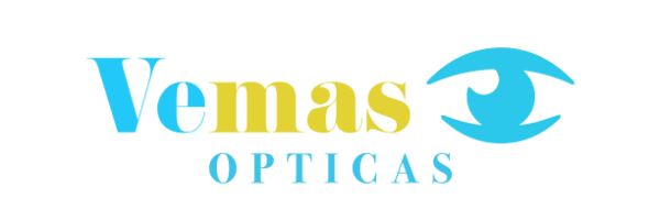 VEMAS OPTICAS