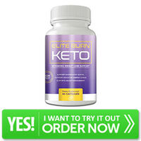 Elite Burn Keto (Review) Elite Burn Keto Helps you Lose Weight or Scam??