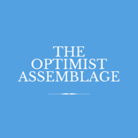 The Optimist Assemblage