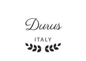 Durus Footwear