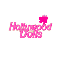 Hollywood Dolls Inc.