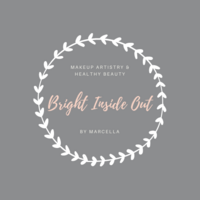 Bright Inside Out Shop