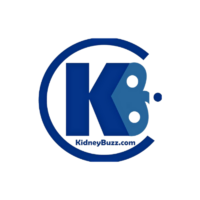 Kidneybuzz Shop